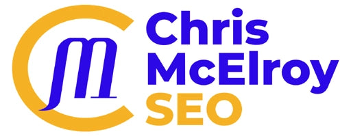 ChrisMcElroySEO.net